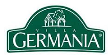 VILLA GERMANIA ALIMENTOS SA LOGO